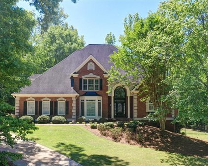 450 Champions View Drive, Milton
