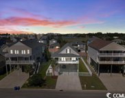 4714 Surf St., North Myrtle Beach image