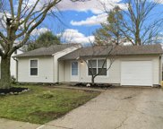 5150 Pappas Drive, Indianapolis image