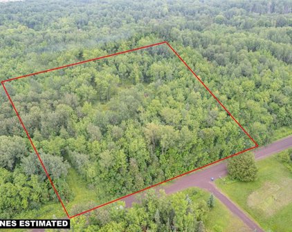 21xx Shilhon Road, Duluth