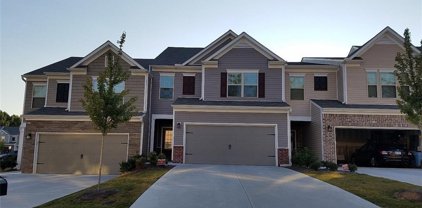 1329 Brookmere Way, Cumming
