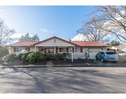 16115 SW ROYALTY PKWY, King City image