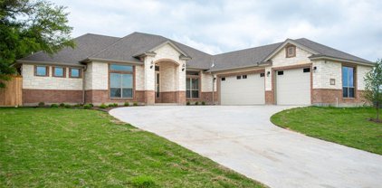 4090 Turning Leaf Drive, Nolanville