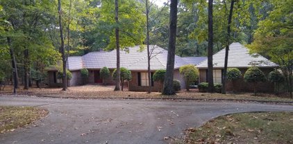 360 Ankonian Drive, Johns Creek