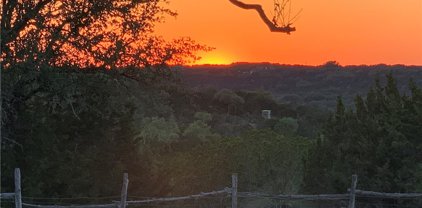 2501 Old Red Ranch Road, Dripping Springs