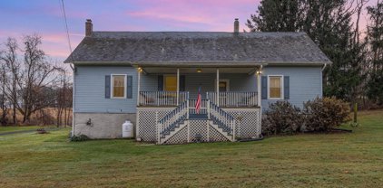 18 Booker Rd, Delta
