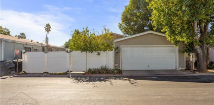 80 E Dawes Street Unit 113, Perris