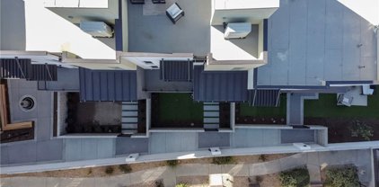 721 W Duarte Road Unit B, Monrovia