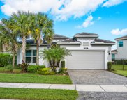 9948 Steamboat Springs Circle, Delray Beach image