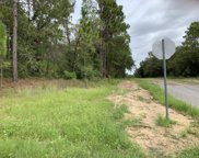 73 N Rooks Avenue, Inverness image