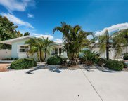103 24th Street, Belleair Beach image