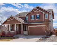 2166 Lombardy Street, Longmont image
