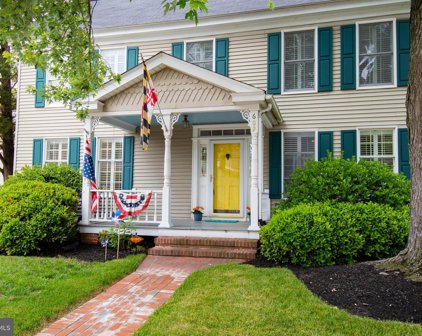 602 S Talbot St, Saint Michaels