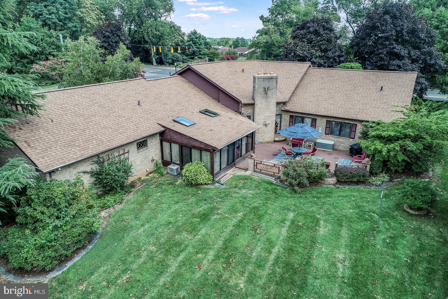 131 Augustine Cut Off, Wilmington, 19803