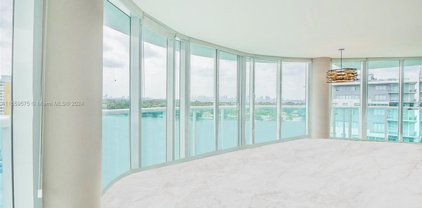 6000 Indian Creek Dr Unit #11A, Miami Beach