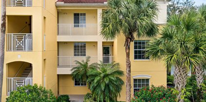 10710 Ravenna Way Unit 206, Fort Myers