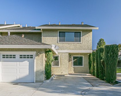 964 S San Tomas Aquino RD, Campbell