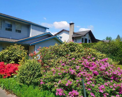 3315 Osborne Street, Port Coquitlam
