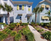8021 Sandy Toes Way, Kissimmee image