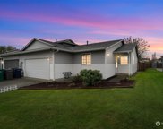16626 41st Drive NE Unit #B, Arlington image