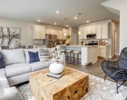11423 Starlight Pl, Marriottsville image