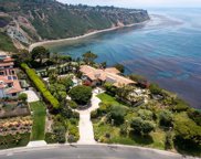 709 Paseo Del Mar, Palos Verdes Estates image