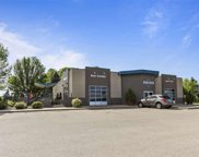 W6278 Greenville Drive, Greenville image