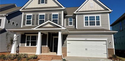 4021 Whipcord  Drive Unit #722, Waxhaw