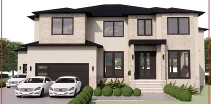 1729 Court Petit, Mclean
