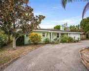 1523 Lakeview Road, Clearwater image