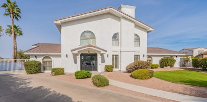 10028 N 55th Place, Paradise Valley