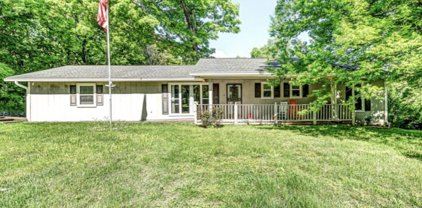 1625 Dick Lonas Rd, Knoxville