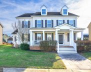 711 Idlewyld Dr, Middletown image