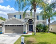 30901 Bridgegate Drive, Wesley Chapel image