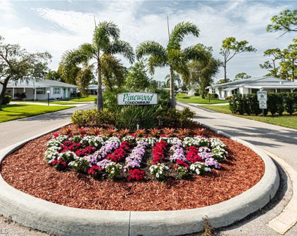 35 Dawn Flower Circle, Lehigh Acres