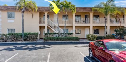 9050 Blind Pass Road Unit 9, St Pete Beach