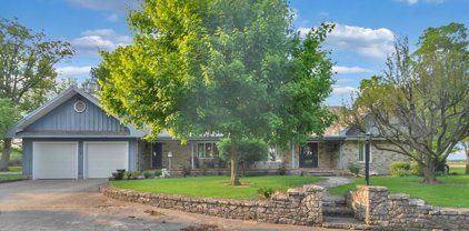 8894 Murphy Road, Versailles