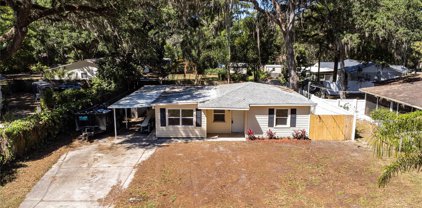 1203 N Ferrell Street, Plant City
