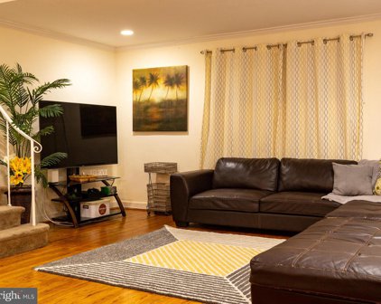 5317 Wabash   Avenue, Baltimore