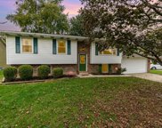3848 Kingsway Drive, Crown Point image