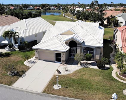 26348 Stillwater Circle, Punta Gorda