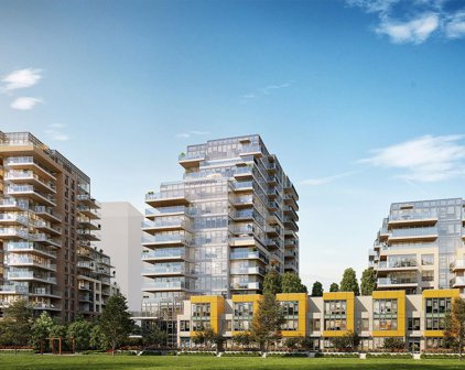 6355 Mah Bing Street Unit 1107, Richmond