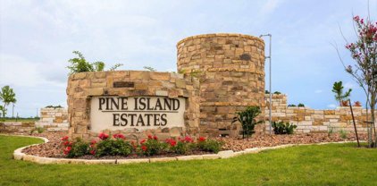 3554 S Pine Island Road, Beaumont