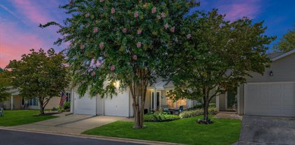 2624 Compass Dr, Annapolis