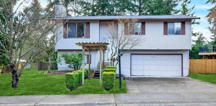 4001 SW 335th Place, Federal Way