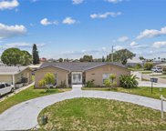 13701 Garris Drive, Hudson image