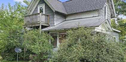 104 Edsell Street, Otsego