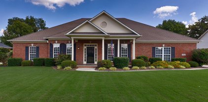 2412 Tamera Drive Sw, Huntsville