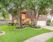 11608 Bay Ledge, Pearland image