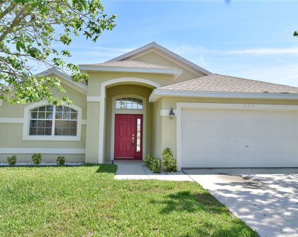 220 Sir Phillips Drive, Davenport